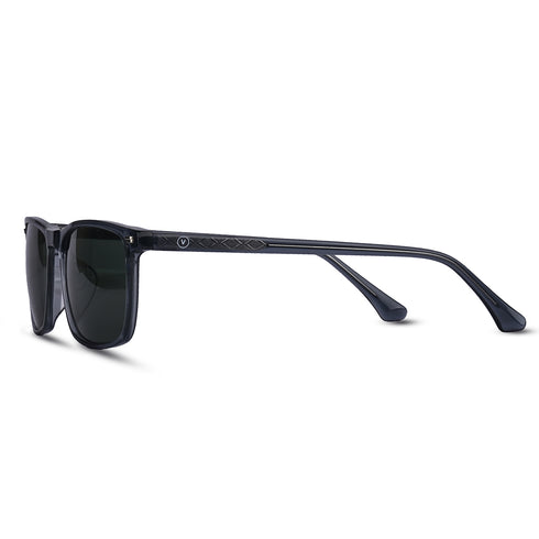 Vogily Eyewear -Carlo